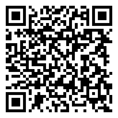 QR-Code zum Smash Button Open Test im Google Play Store